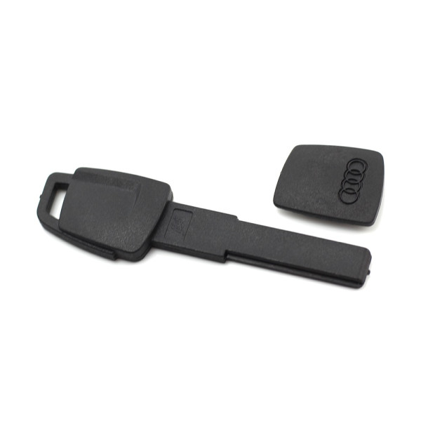 Audi - carcasa pentru cheie cu transponder - CARGUARD ǀ CC047 - imagine 3