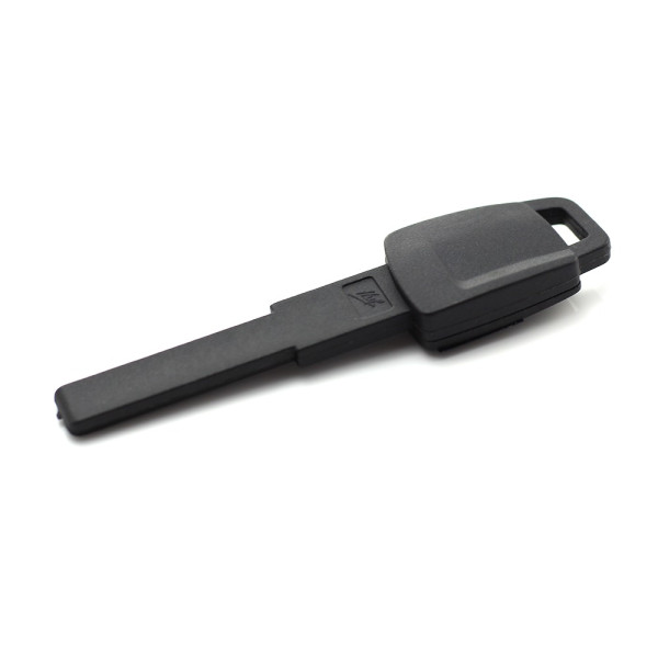 Audi - carcasa pentru cheie cu transponder - CARGUARD ǀ CC047 - imagine 5