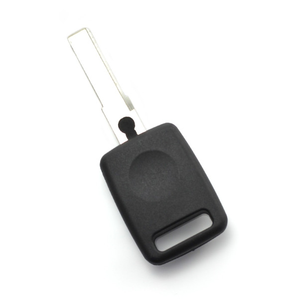 Audi - carcasa pentru cheie cu transponder, cu cip ID48 - CARGUARD ǀ CC048