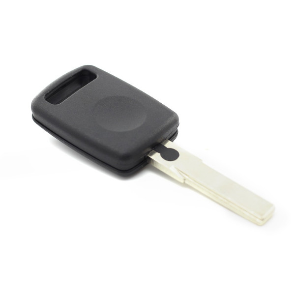 Audi - carcasa pentru cheie cu transponder, cu cip ID48 - CARGUARD ǀ CC048 - imagine 4