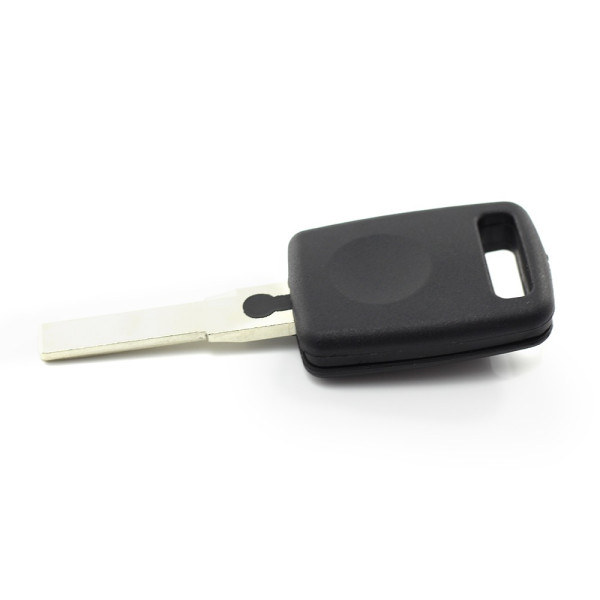 Audi - carcasa pentru cheie cu transponder, cu cip ID48 - CARGUARD ǀ CC048 - imagine 5