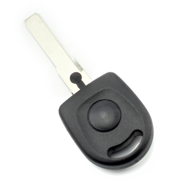 SEAT carcasa pentru cheie tip transponder - CARGUARD ǀ CC257