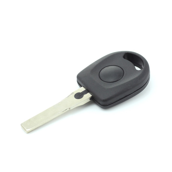 SEAT carcasa pentru cheie tip transponder - CARGUARD ǀ CC257 - imagine 2