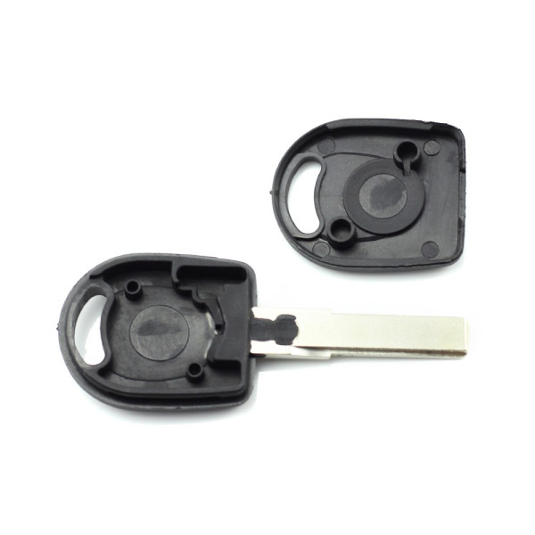 SEAT carcasa pentru cheie tip transponder - CARGUARD ǀ CC257 - imagine 3