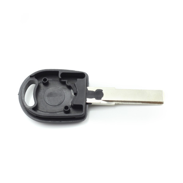 SEAT carcasa pentru cheie tip transponder - CARGUARD ǀ CC257 - imagine 4