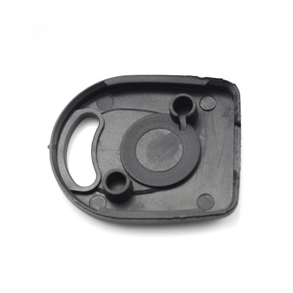 SEAT carcasa pentru cheie tip transponder - CARGUARD ǀ CC257 - imagine 5