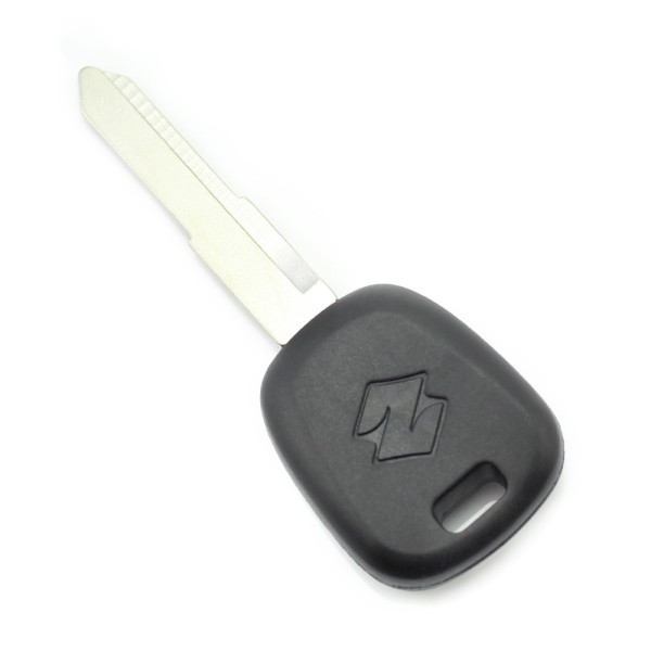 Carcasa pt. cheie cu transponder SUZUKI ǀ CC284