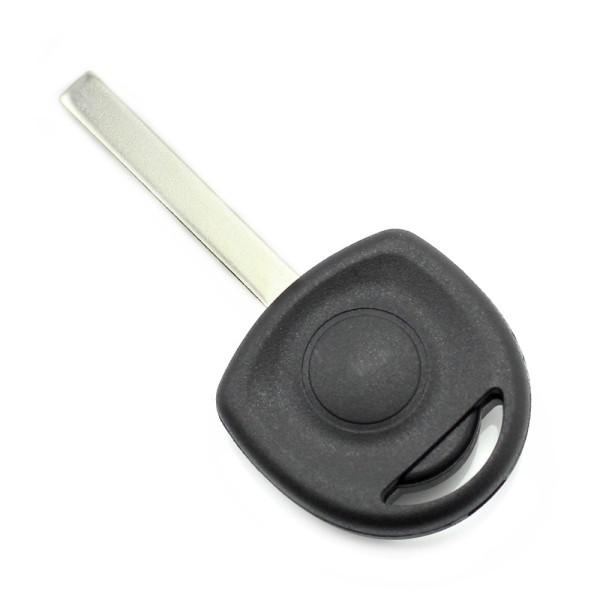 Opel - Carcasa cheie tip transponder ǀ CC288