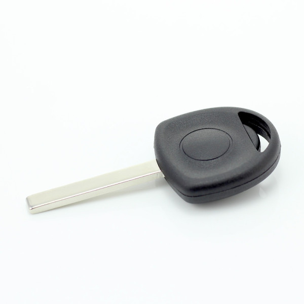 Opel - Carcasa cheie tip transponder ǀ CC288 - imagine 3