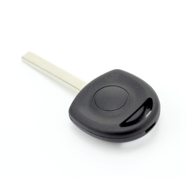 Opel - Carcasa cheie tip transponder ǀ CC288 - imagine 4