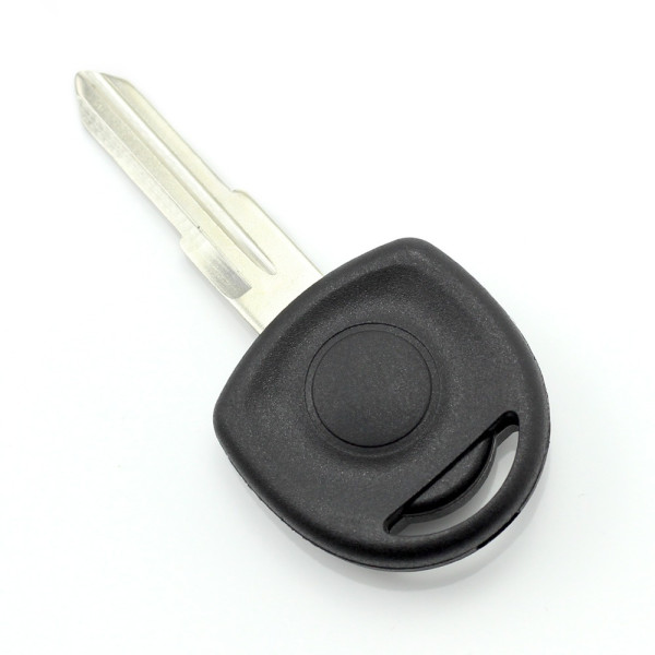 Opel - Carcasa pentru cheie tip transponder ǀ CC292