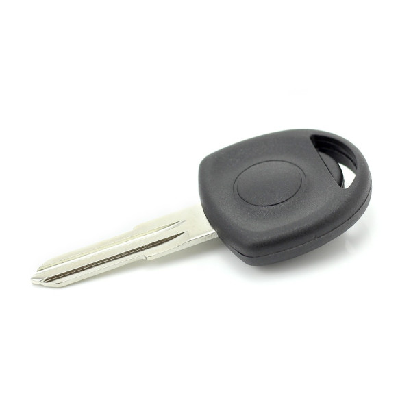 Opel - Carcasa pentru cheie tip transponder ǀ CC292 - imagine 3