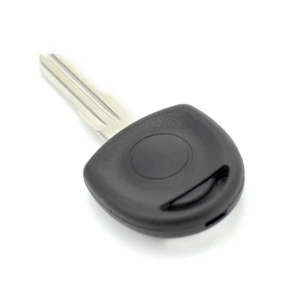 Opel - Carcasa pentru cheie tip transponder ǀ CC292 - imagine 4