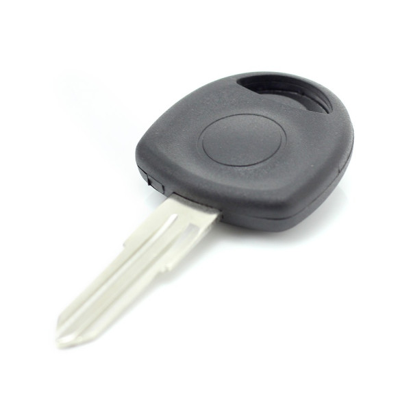 Opel - Carcasa pentru cheie tip transponder ǀ CC292 - imagine 5