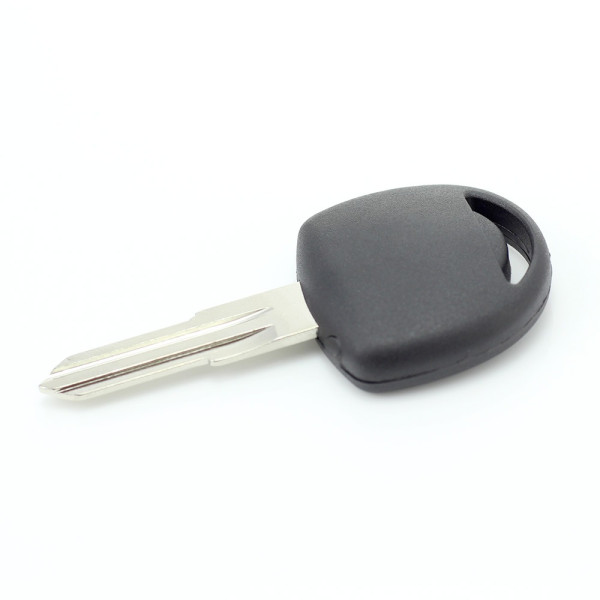 Opel - Carcasa pentru cheie tip transponder ǀ CC292 - imagine 6