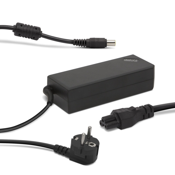 Adaptor retea laptop Lenovo 90W/20V/4,5A ǀ 55361