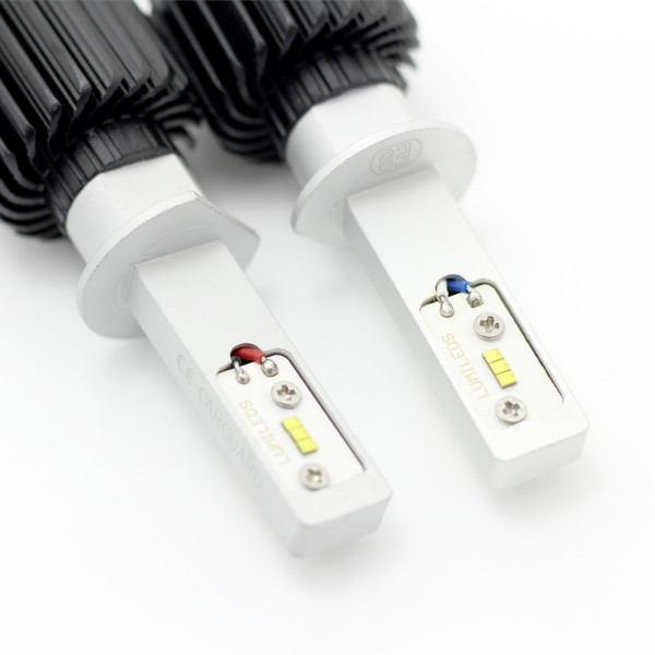 LED H1 - CARGUARD ǀ H1-LED - imagine 4