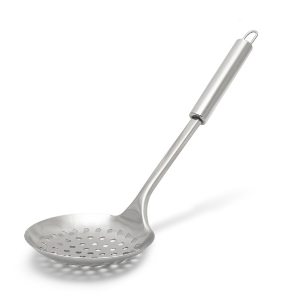 Spatula inox, 30 cm ǀ 57281B