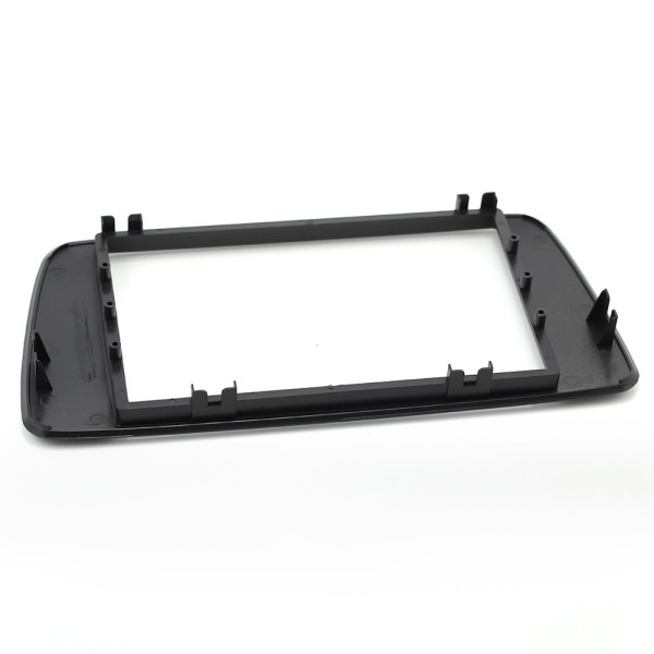 Adaptor 2 DIN SEAT Ibiza 2008-2015 ǀ SEA-02 - imagine 3