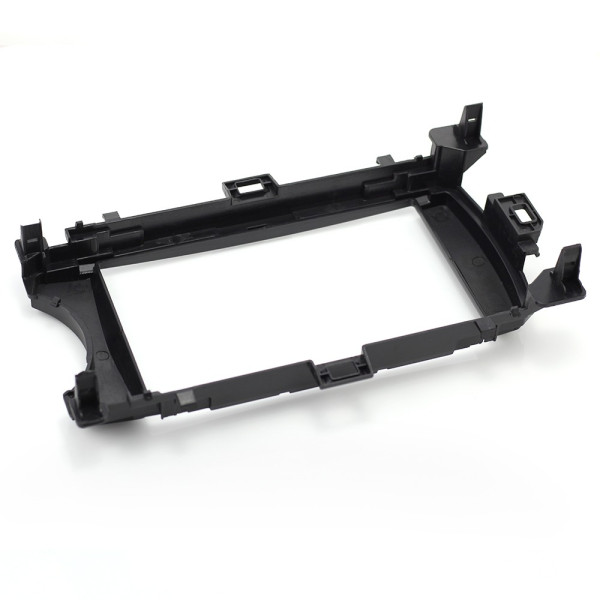 Adaptor 2 DIN TOYOTA Yaris 2011+ ǀ TOY-17 - imagine 3