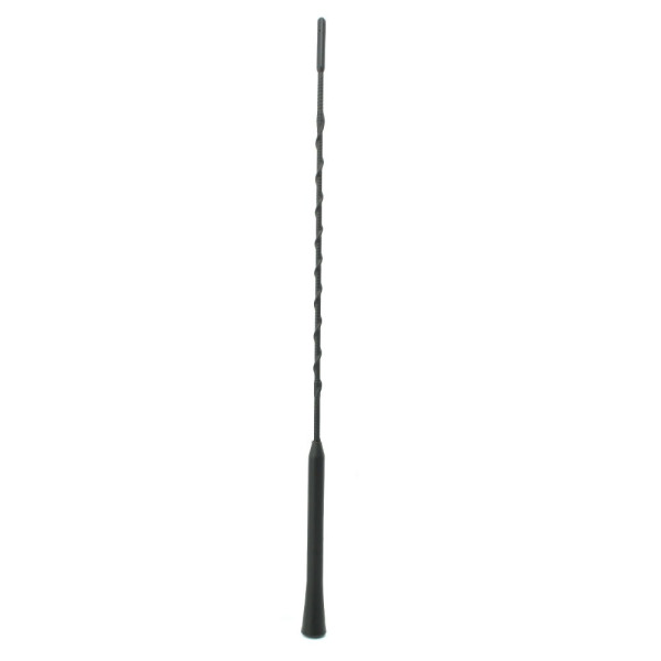 Antena universala auto - 41 cm ǀ UCA001