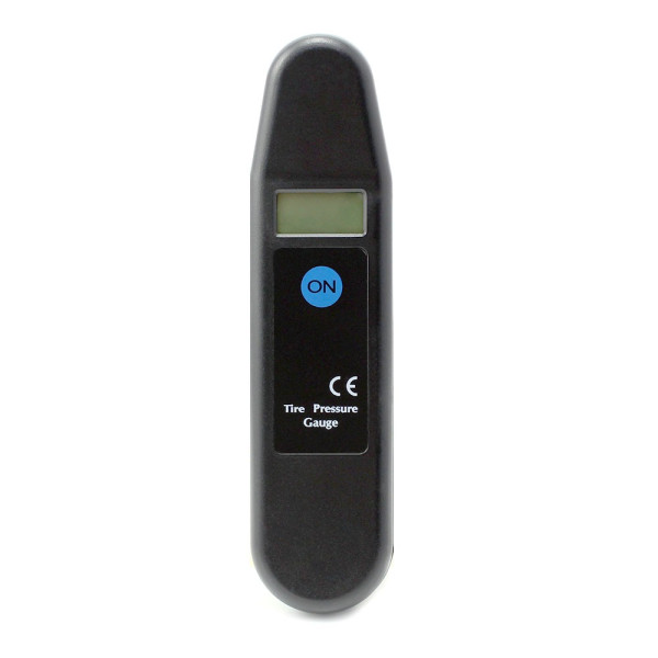 Manometru digital - tester presiune pneuri (0,15 - 7 Bar) ǀ MDT001