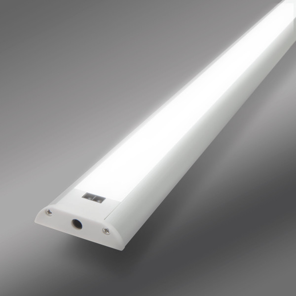 Lumina LED cu senzor de miscare ǀ 55845B - imagine 2