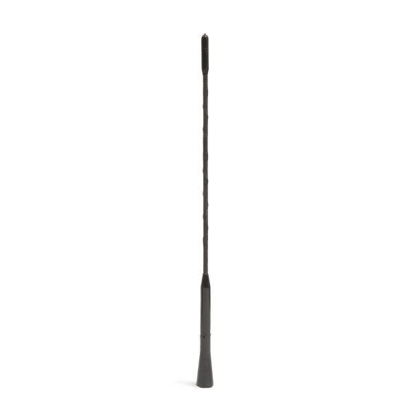 Tija antena auto universala - 36 cm ǀ 55786