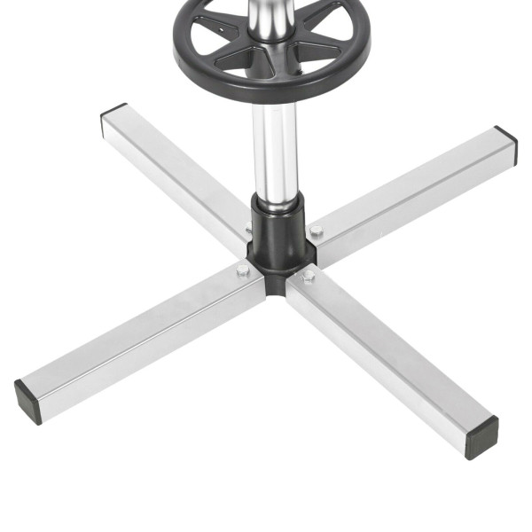 MNC - Stativ pt. roti auto ǀ 55778 - imagine 5