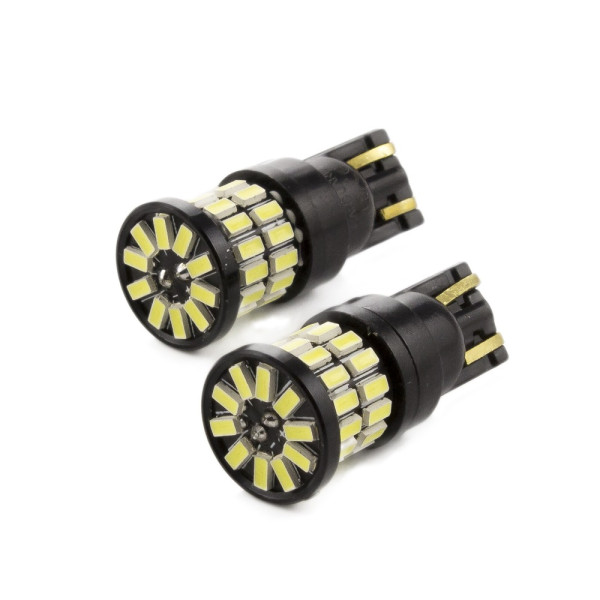 CAN129 LED pentru interior / portbagaj - CARGUARD ǀ CAN129