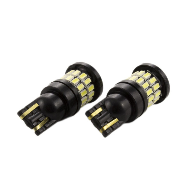 CAN129 LED pentru interior / portbagaj - CARGUARD ǀ CAN129 - imagine 3