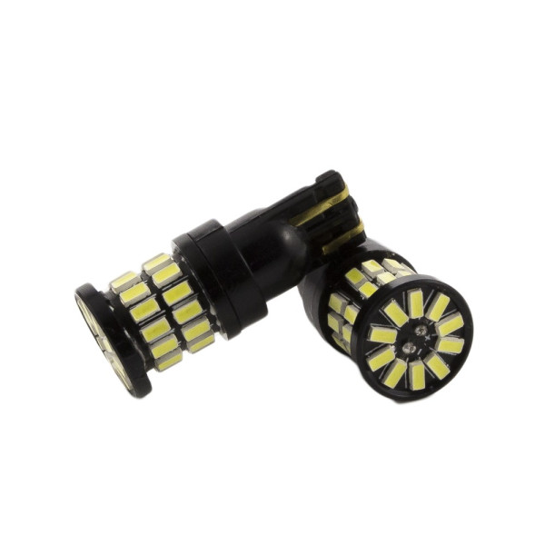 CAN129 LED pentru interior / portbagaj - CARGUARD ǀ CAN129 - imagine 4