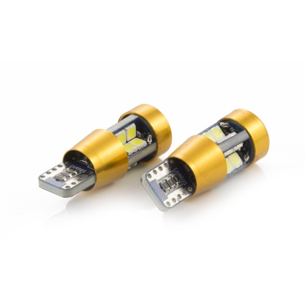 CAN130 LED pentru interior / portbagaj - CARGUARD ǀ CAN130 - imagine 3