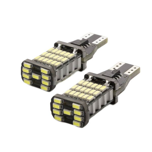 CAN131 LED pentru interior / portbagaj - CARGUARD ǀ CAN131