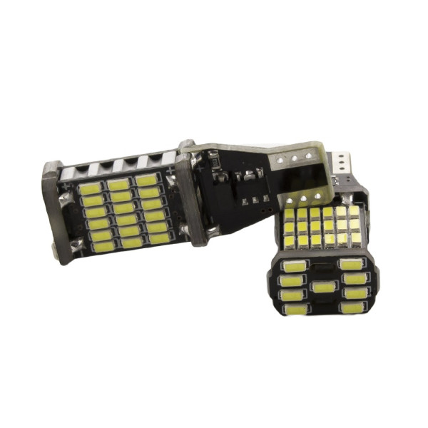 CAN131 LED pentru interior / portbagaj - CARGUARD ǀ CAN131 - imagine 4