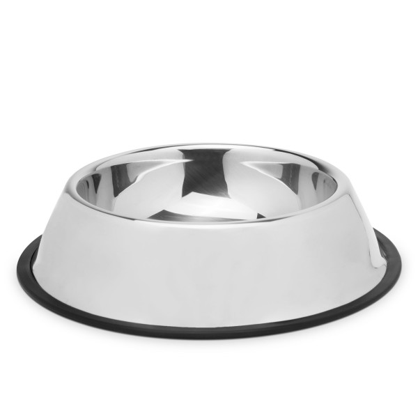 Yummie - Bol - 22 cm - Inox ǀ 60007C