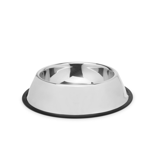 Yummie - Bol - 15 cm - Inox ǀ 60007A