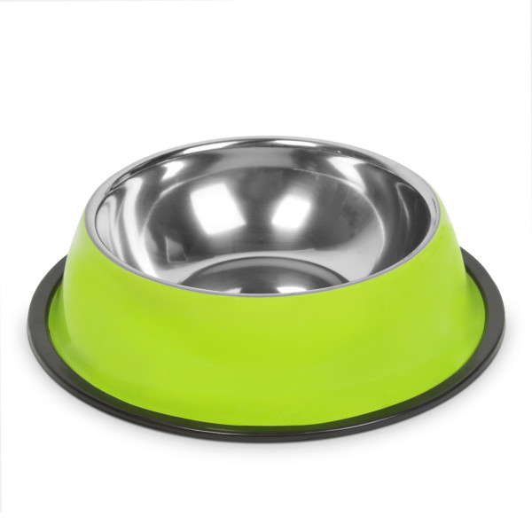 Yummie - Bol - 22 cm - verde ǀ 60006GR