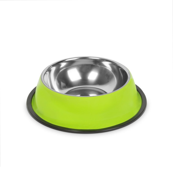 Yummie - Bol - 15 cm - verde ǀ 60004GR