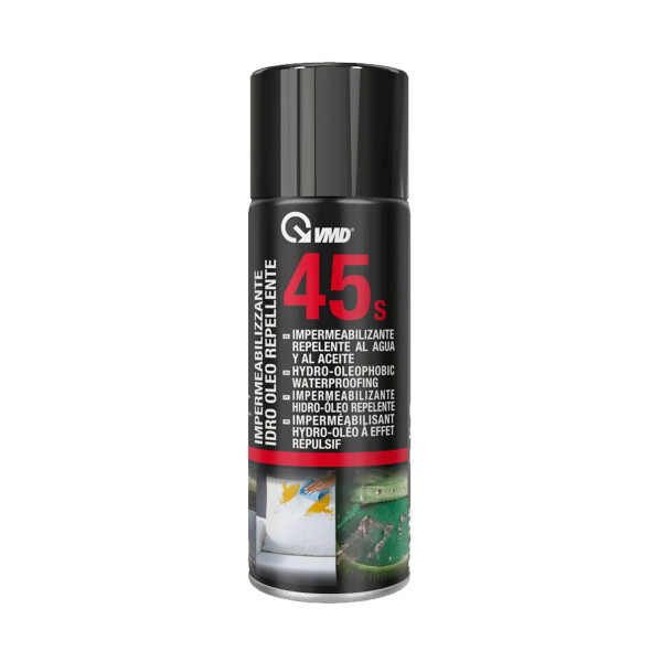 Spray impermeabil - 400 ml ǀ 17245S