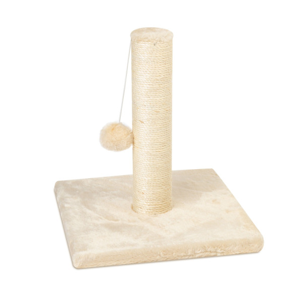 Sisal pentru pisici - 32 x 32 x 30 cm ǀ 60051