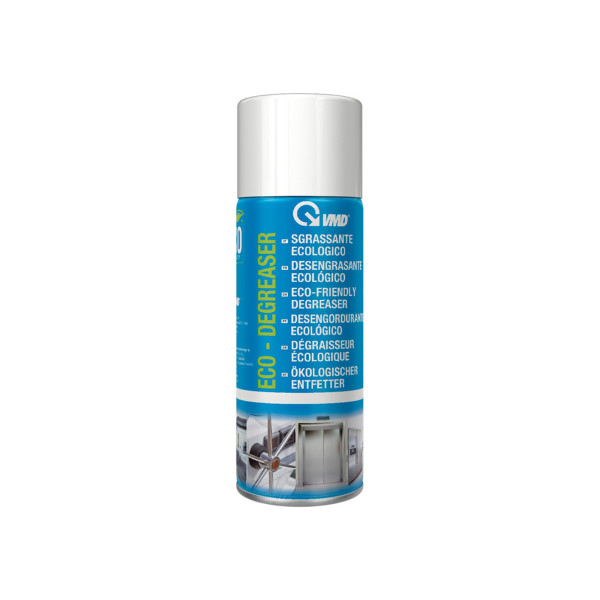 Spray degresant ecologic - 300 ml - VMD Italy ǀ 17327ECO