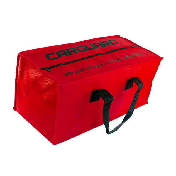 Geanta organizator portbagaj auto Carguard ǀ BAG001