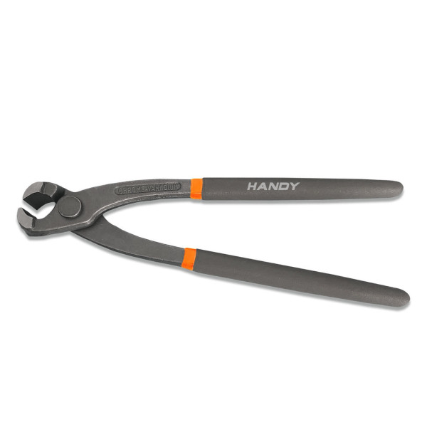 Cleste Handy - 9" - 225 mm ǀ 10328