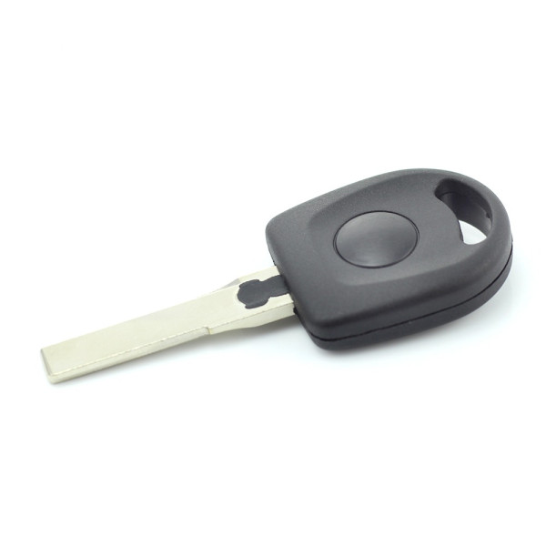 SEAT carcasa pentru cheie tip transponder - CARGUARD ǀ CC257 - imagine 6