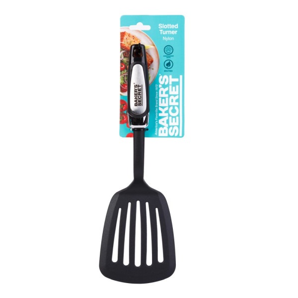 Spatula de bucatarie Baker's Secret - 32 cm ǀ DA00964