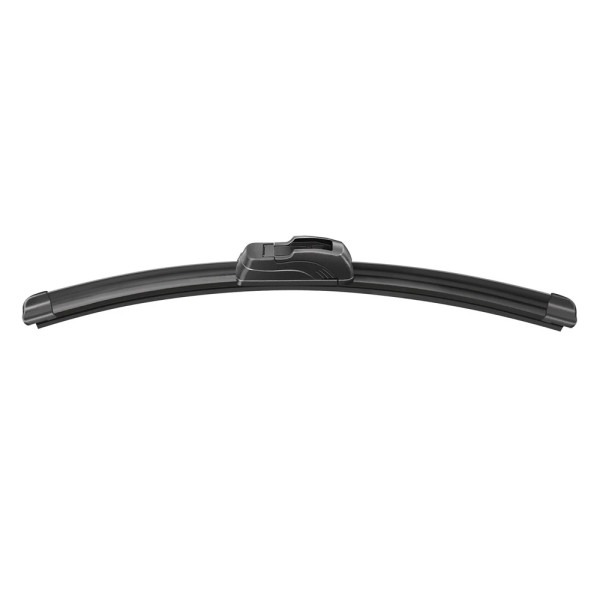 14"/35cm - stergator universal de parbriz “FLAT” - CARGUARD ǀ FLAT-14